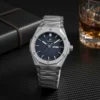 Hublot