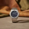 Hublot