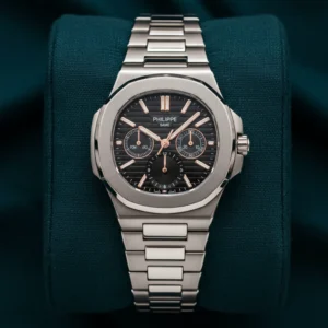 Patek Philippe Automatic