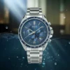Hugo Boss Chronograph